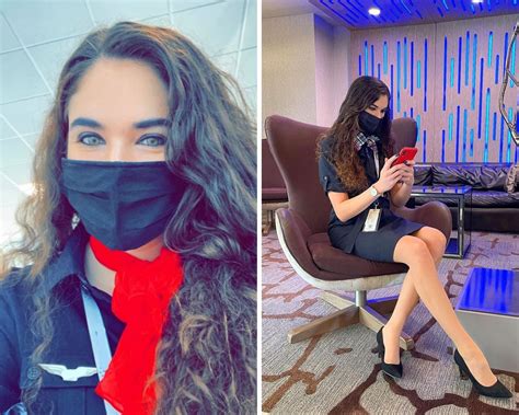 Стюардесса раскрыла до обидного простые секреты, как пересесть из