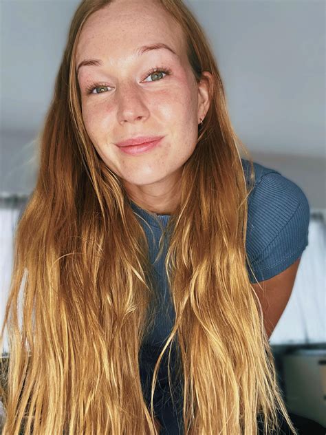 The fact that you guys jerk off to this is sooo fucking hot to me : r