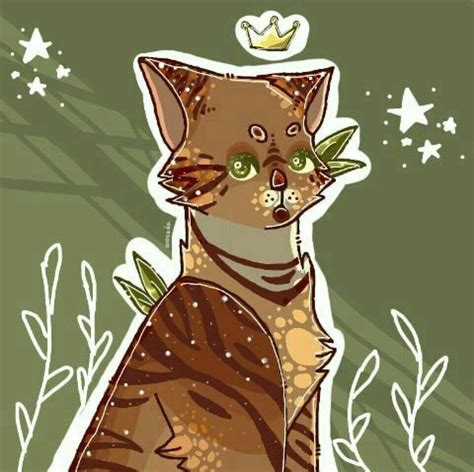 Арт кота | Кот, Кошки