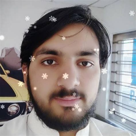 akram butt youtube