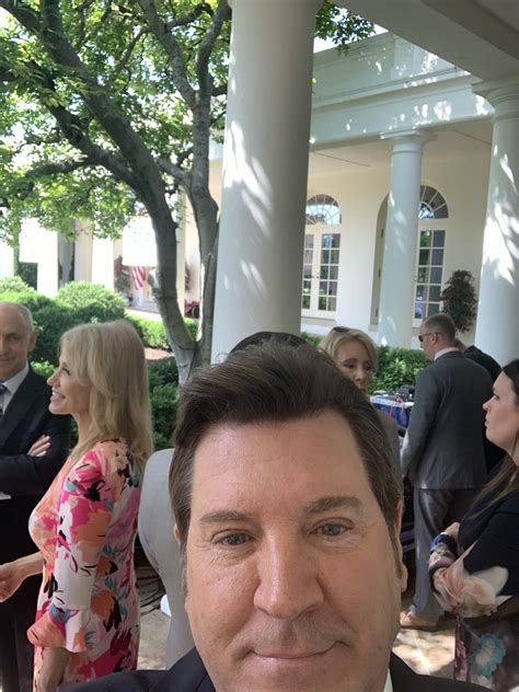 why did eric bolling leave newsmax 7