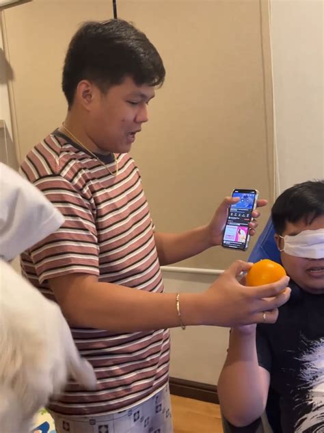 Ano Amoy Ng Pwet Ng Aso | Ano Amoy Ng Pwet Ng Aso #bosslucio | By Boss ...