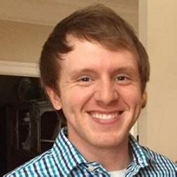 aaron webb sr manager financial planning analysis dollar