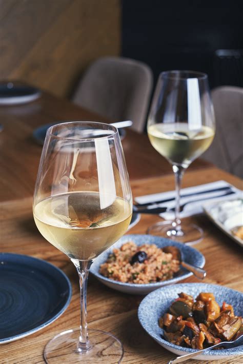 How to Reach Selale Restaurant via Public Transport 1