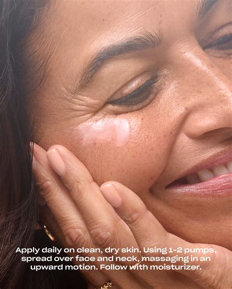 halo face treatment 5