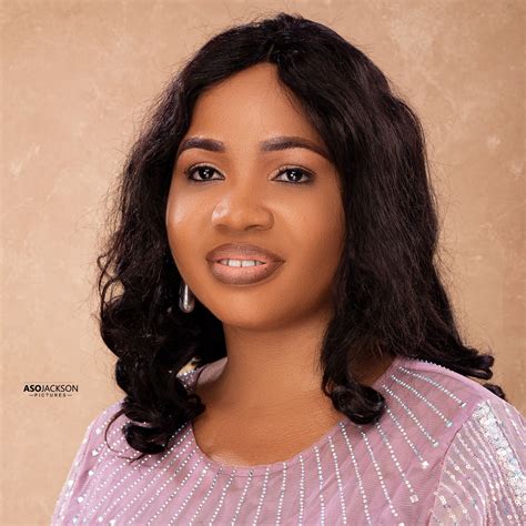 Is UghMommy A Blessing Or A Curse? The Debate Rages On Image 4