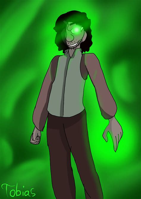Raven_Thick1: The Cliffhanger Ending You Didn't Expect
