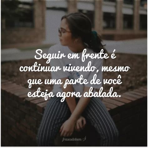 Continuar Em Uma Frase - 9