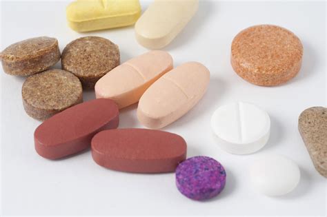 Pholcodine medication being withdrawn from UK pharmacies - Pharmacy ...