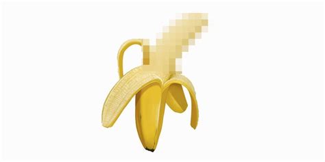 Men explain why they send dick pics to women