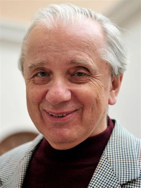 Евгений Стеблов — биография, фото, личная жизнь, новости, актер, фильмы ...