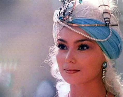 Фильм «И еще одна ночь Шахерезады» (1984) - сюжет, актеры и роли, кадры ...