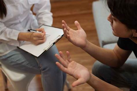 mengenal lebih lanjut kedokteran psikiatri alodokter