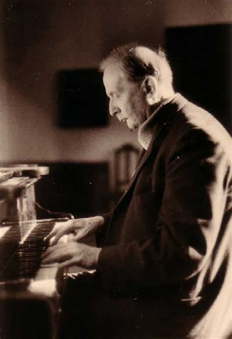 Weismann, Julius - Pianorarescores