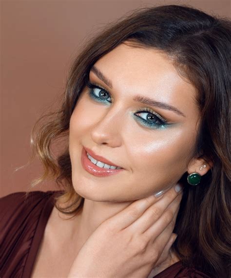 Photo by Irina Amrich, Inessa Zolotuhina, Natalia Nesterova - Kavyar