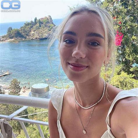 Lisa Mantler nude, pictures, photos, Playboy, naked, topless, fappening