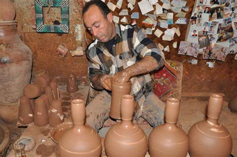Turkish Handicraft and Cooking Tour - Turkey Tour Specialist