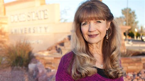 The Psychological Impact On Cindy Paulson: The Robert Hansen Aftermath Image 20