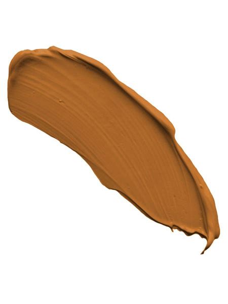 Консилер Lottie London Got It Covered Concealer - Chestnut - купить с ...