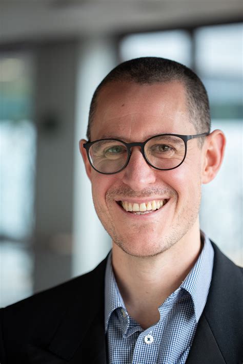 Episode #62: Alex Swallow – Life Is Better When We Choose — The Coach's