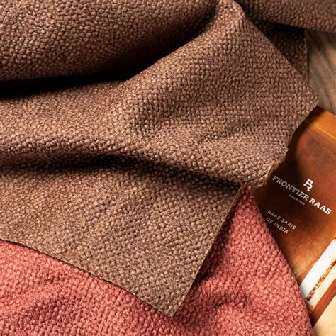 beautiful  ddecor fairworld magazine