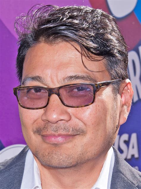 ronnie del carmen pictures rotten tomatoes