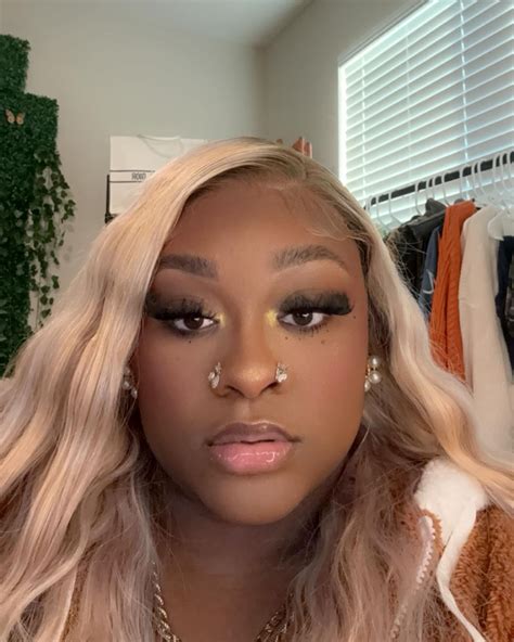 Real Brenay kennard