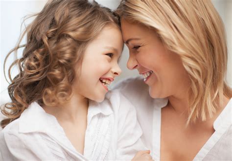 50+ Special To My Daughter Quotes You'll Love - The Greenspring Home