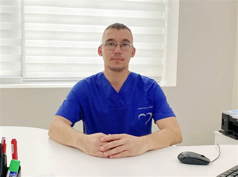 Гастроэнтерология » HOREV Medical Center - Клиника в Ташкенте