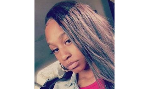 Jameliz Smith Rips Apart Sophie Rain’s $99M OnlyFans “Proof” Video