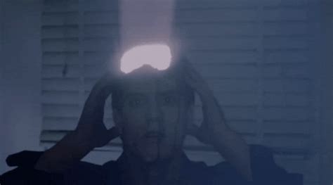 brain damage gifs | WiffleGif