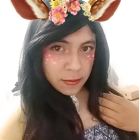 Beautiful Travestis