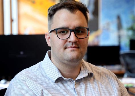 Watch live: Congress has Charlotte hearing after train stabbing