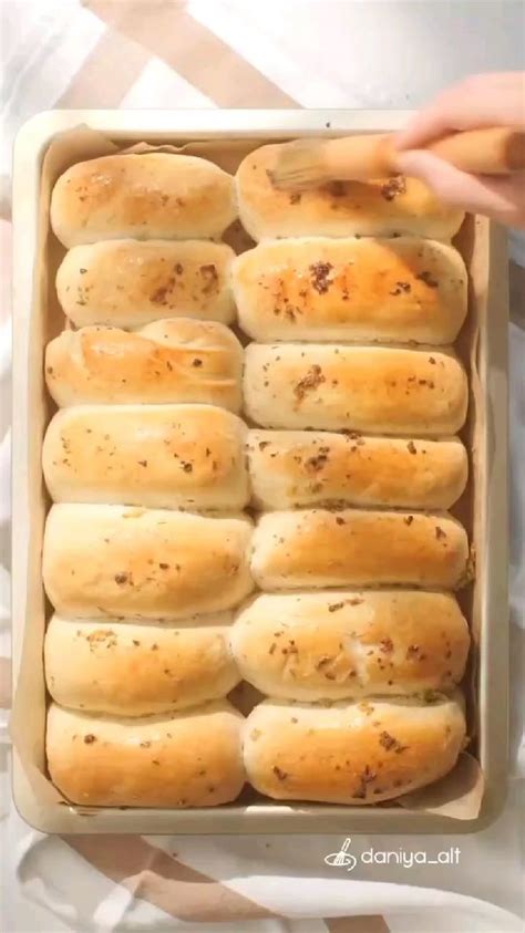 Pin by Karina Karishka on Выпечка | Indian snack recipes, Food recipies ...