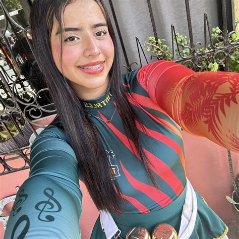 Anthonella Anahí viral