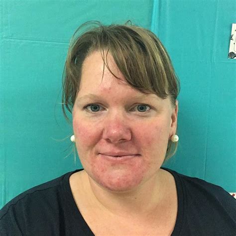 Healing Her Heart Blog