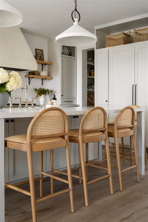 Coastal california kitchen a netflix deep dive studio mcgee – Artofit