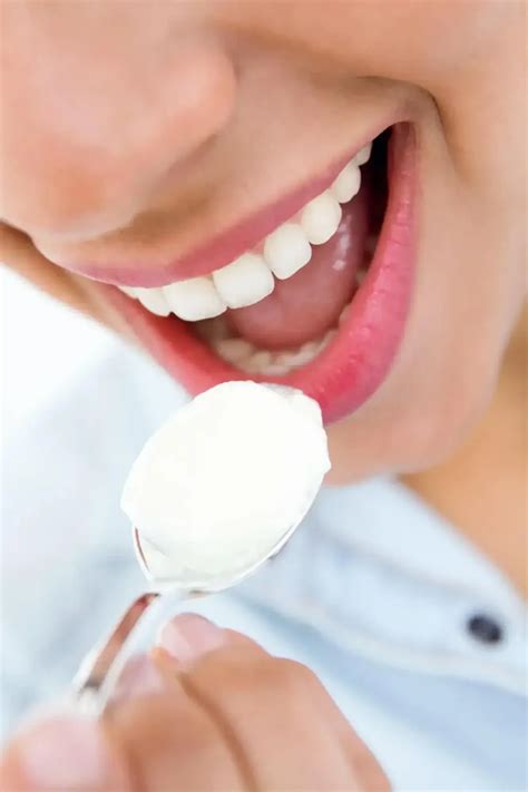 ORAL HEALTH PROBIOTICS | Nutritional Guide | Essential4Health