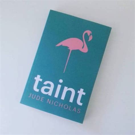 taint on Tumblr