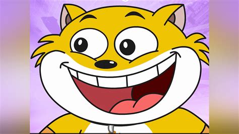 Honey Bunny Wallpapers - Top Free Honey Bunny Backgrounds - WallpaperAccess