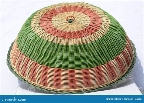 tudung saji stock   royalty  stock   dreamstime