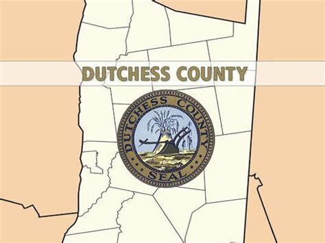 dutchess county sheriffs office divisions  close   weeks