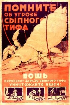 Плакат: Долбанем! - Интернет-магазин СТ-Диалог