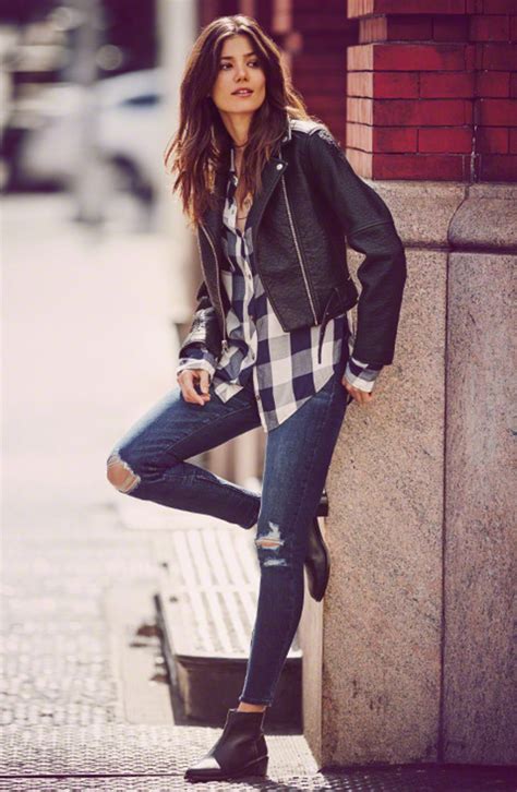 Abercrombie & Fitch Hires New Women's Designer from Karl Lagerfeld ...