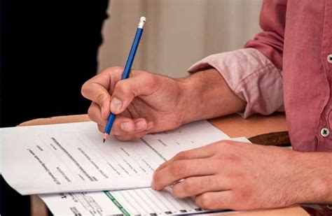 personality test nare consultants