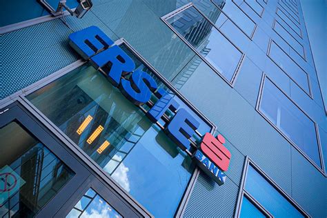 Erste Bank: Az azonnali fizetés az év minden napján elérhető lesz ...