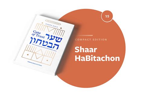 ideas for shalach manos