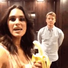 Girl Deepthroat GIFs | Tenor