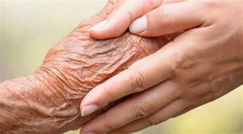 Guardianship To Adults - Corporate Guardianship & Conservatorship ...