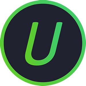All IObit Products for Windows, Mac & Andriod Devices - IObit